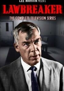 The Lawbreakers thumbnail