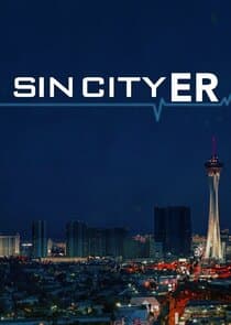 Sin City ER thumbnail