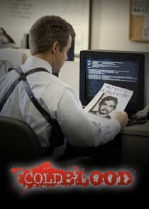 Cold Blood thumbnail