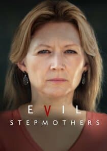 Evil Stepmothers thumbnail