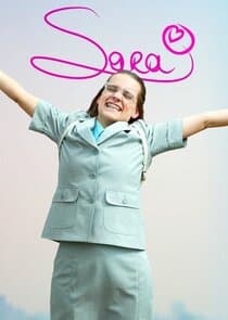 Sara thumbnail