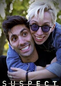 MTV Suspect thumbnail