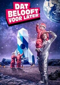 Dat Belooft voor Later thumbnail