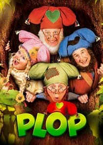 Kabouter Plop thumbnail
