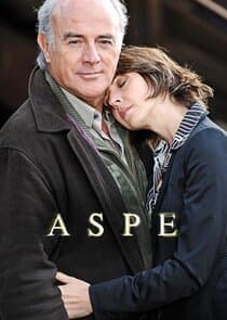Aspe thumbnail