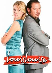 LouisLouise thumbnail