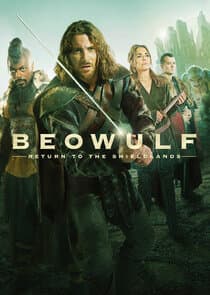 Beowulf: Return to the Shieldlands thumbnail