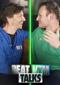 Beat VTM Talks thumbnail
