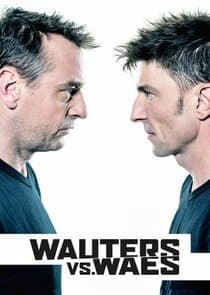 Wauters vs. Waes thumbnail