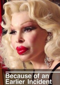 Because of an Earlier Incident thumbnail