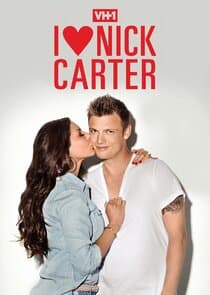 I Heart Nick Carter thumbnail