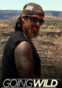 Going Wild thumbnail