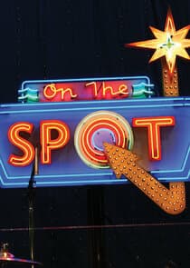 On the Spot thumbnail