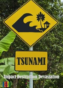 Tsunami thumbnail