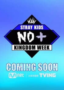 Stray Kids: Kingdom Week thumbnail
