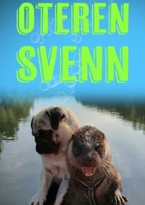 Oteren Svenn thumbnail