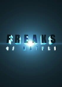 Freaks of Nature thumbnail