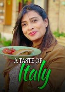 A Taste of Italy thumbnail