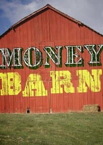 Money Barn thumbnail