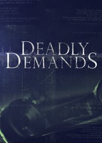Deadly Demands thumbnail