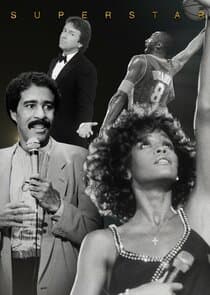 Superstar thumbnail
