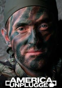America Unplugged thumbnail