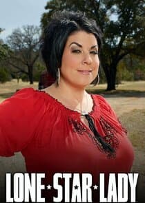 Lone Star Lady thumbnail