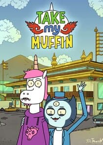 Take My Muffin thumbnail