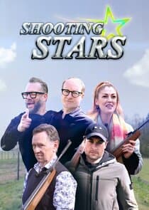 Shooting Stars thumbnail