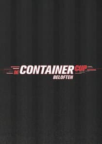 De Container Cup: Beloften thumbnail