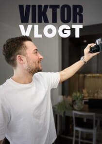 Viktor Vlogt thumbnail