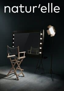 Natur'elle thumbnail