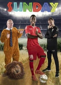 Sunday thumbnail