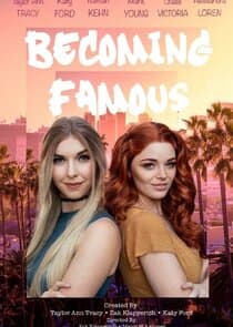 Becoming Famous thumbnail