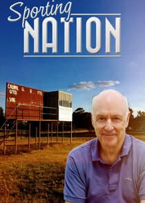 Sporting Nation thumbnail