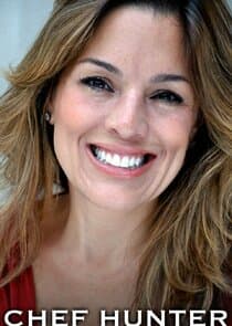 Chef Hunter thumbnail