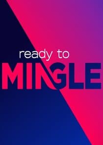 Ready to Mingle thumbnail