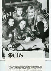 The Office thumbnail