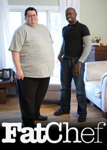 Fat Chef thumbnail