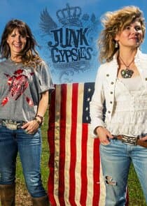 Junk Gypsies thumbnail