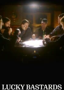 Lucky Bastards thumbnail