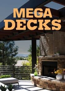 Mega Decks thumbnail