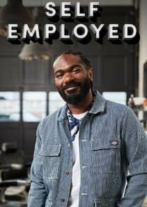 Self Employed thumbnail