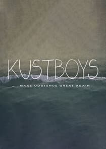 Kustboys thumbnail