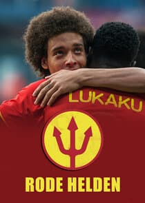 Rode Helden thumbnail