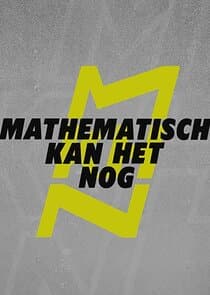 Mathematisch Kan Het Nog thumbnail
