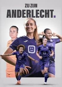 Zij Zijn Anderlecht thumbnail