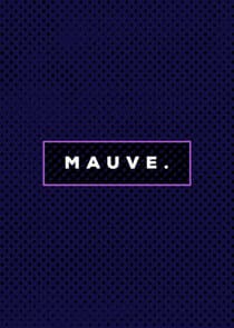 Mauve. thumbnail