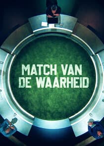 Match Van De Waarheid thumbnail