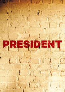 President thumbnail